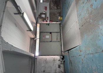 Box Via Caldirolo, Ferrara - foto 4