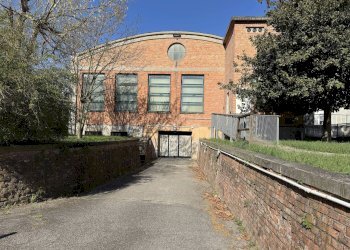 Box Via Caldirolo, Ferrara - foto 5