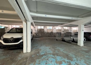 Box Via Caldirolo, Ferrara - foto 7