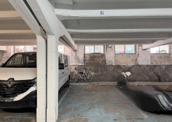 Box Via Caldirolo, Ferrara - foto 8