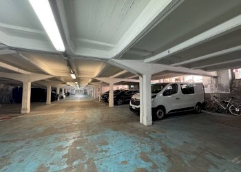 Box Via Caldirolo, Ferrara - foto 9