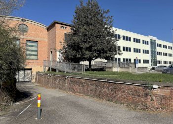 Box Via Caldirolo, Ferrara - foto 12