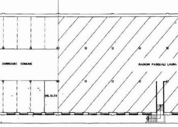 Box Via Caldirolo, Ferrara - foto 13