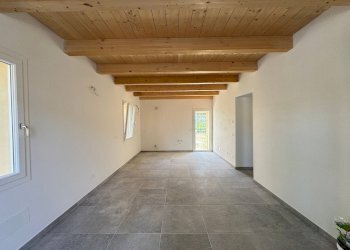 Porzione di casa Via Carlo Martelli, Ferrara - foto 1