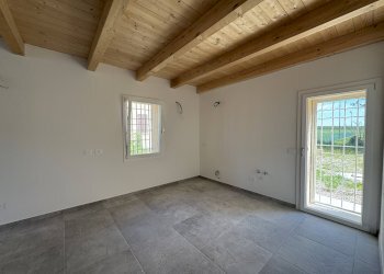 Porzione di casa Via Carlo Martelli, Ferrara - foto 3