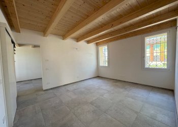 Porzione di casa Via Carlo Martelli, Ferrara - foto 4