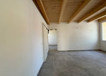 Porzione di casa Via Carlo Martelli, Ferrara - foto 5