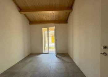 Porzione di casa Via Carlo Martelli, Ferrara - foto 6