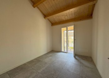 Porzione di casa Via Carlo Martelli, Ferrara - foto 7