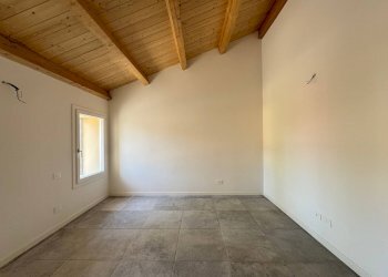 Porzione di casa Via Carlo Martelli, Ferrara - foto 11