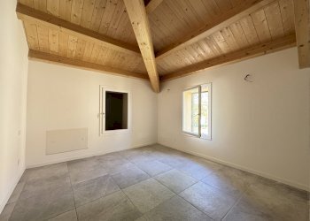 Porzione di casa Via Carlo Martelli, Ferrara - foto 14