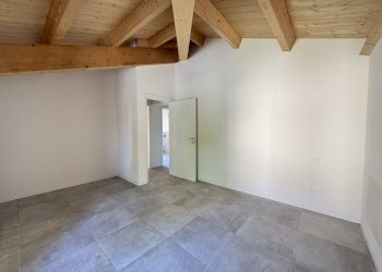 Porzione di casa Via Carlo Martelli, Ferrara - foto 15