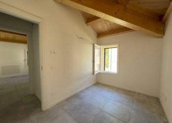 Porzione di casa Via Carlo Martelli, Ferrara - foto 16