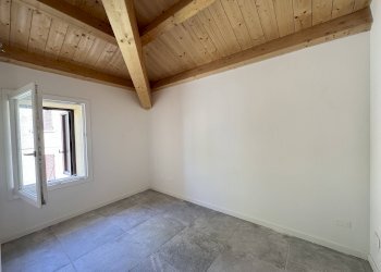 Porzione di casa Via Carlo Martelli, Ferrara - foto 17