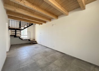 Porzione di casa Via Carlo Martelli, Ferrara - foto 20