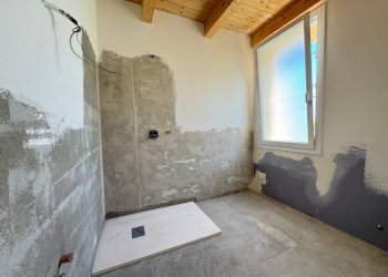 Porzione di casa Via Carlo Martelli, Ferrara - foto 24