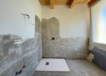 Porzione di casa Via Carlo Martelli, Ferrara - foto 25