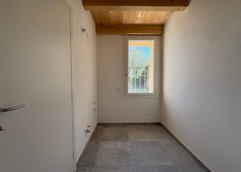 Porzione di casa Via Carlo Martelli, Ferrara - foto 26