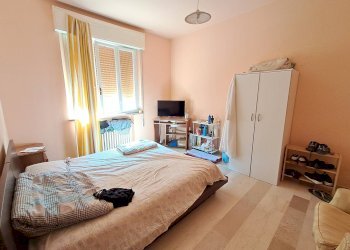 Trilocale Via Lucrezia Aguiari, Ferrara - foto 1