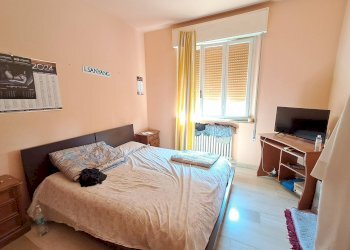 Trilocale Via Lucrezia Aguiari, Ferrara - foto 2