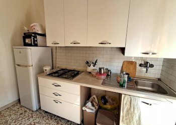 Trilocale Via Lucrezia Aguiari, Ferrara - foto 3