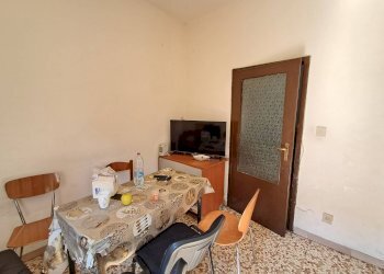 Trilocale Via Lucrezia Aguiari, Ferrara - foto 4