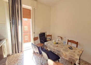 Trilocale Via Lucrezia Aguiari, Ferrara - foto 5