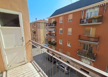 Trilocale Via Lucrezia Aguiari, Ferrara - foto 6