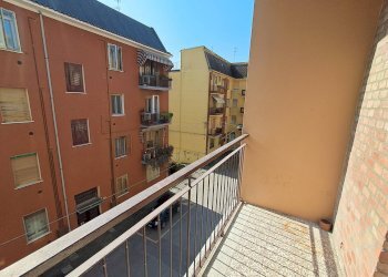 Trilocale Via Lucrezia Aguiari, Ferrara - foto 7