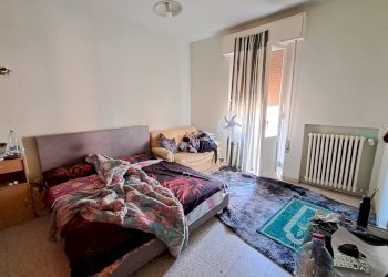 Trilocale Via Lucrezia Aguiari, Ferrara - foto 8