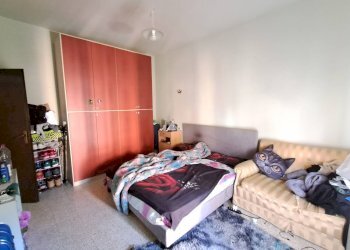 Trilocale Via Lucrezia Aguiari, Ferrara - foto 9