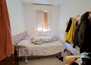 Trilocale Via Lucrezia Aguiari, Ferrara - foto 10