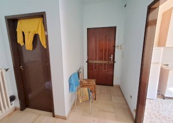 Trilocale Via Lucrezia Aguiari, Ferrara - foto 12