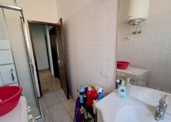 Trilocale Via Lucrezia Aguiari, Ferrara - foto 15