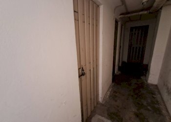 Trilocale Via Lucrezia Aguiari, Ferrara - foto 17