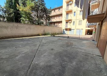 Trilocale Via Lucrezia Aguiari, Ferrara - foto 18