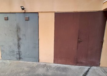 Trilocale Via Lucrezia Aguiari, Ferrara - foto 19