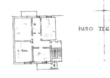Trilocale Via Lucrezia Aguiari, Ferrara - foto 20