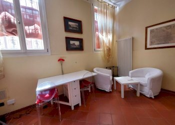 Bilocale Via Mascheraio, Ferrara (zona Centro Storico) - foto 5