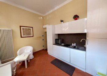 Bilocale Via Mascheraio, Ferrara (zona Centro Storico) - foto 6