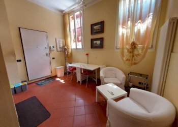 Bilocale Via Mascheraio, Ferrara (zona Centro Storico) - foto 7