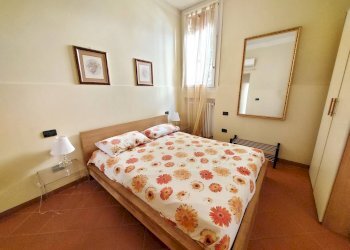 Bilocale Via Mascheraio, Ferrara (zona Centro Storico) - foto 8