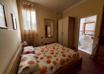 Bilocale Via Mascheraio, Ferrara (zona Centro Storico) - foto 9