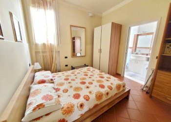 Bilocale Via Mascheraio, Ferrara (zona Centro Storico) - foto 10