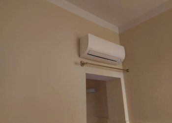 Bilocale Via Mascheraio, Ferrara (zona Centro Storico) - foto 12