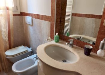 Bilocale Via Mascheraio, Ferrara (zona Centro Storico) - foto 13