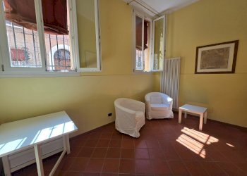 Bilocale Via Mascheraio, Ferrara (zona Centro Storico) - foto 3