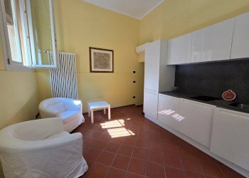 Bilocale Via Mascheraio, Ferrara (zona Centro Storico) - foto 1