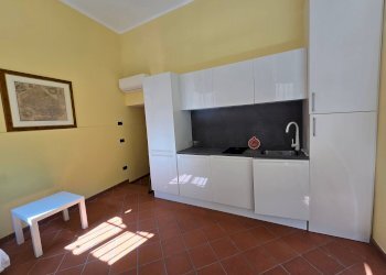 Bilocale Via Mascheraio, Ferrara (zona Centro Storico) - foto 4