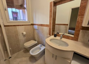 Bilocale Via Mascheraio, Ferrara (zona Centro Storico) - foto 14